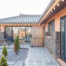 두모바람한옥 이미지