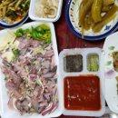 신기촌활어회 이미지