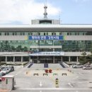 철원군 평생학습관 하반기 정규강좌 이미지