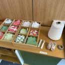 소도읖 남해 이미지