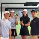 실버사교댄스 | GTSn 플레이 파크골프 체험 후기_in 포레스트힐CC