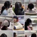 정재순영어