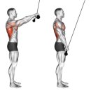 비타민휘트니스 13호점 이미지