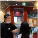 엘영어학원 이미지