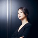 (주)아이투어 이미지