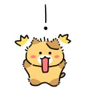 태권도맛집 이미지