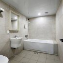 제이베이관광호텔 이미지