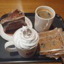 케익하우스모짜르트 이미지