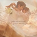 보떼여수 | 드라마 <우주메리미> 후기 | 줄거리, 연기연출,총평