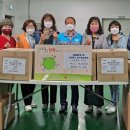 강남화성 이미지