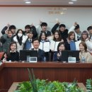 뷰티컴 뉴스에듀신문
