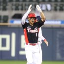 김도영 카카오 검색결과
