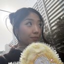 타노시미 | 마츠다 세이코 콘서트 (내 생에서 가장 행복한 순간)