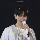 피오엘