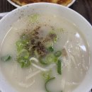 본가안동국시 | 내돈내산 대구 엑스코 맛집 ‘본가 안동국시‘ 후기😘