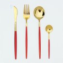디자인엔트