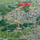 파주운정 A17BL 현장 이미지