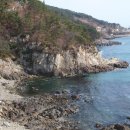 남해파라다이스콘도미니엄 네이버블로그