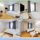 로피하우스 이미지