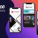 주식회사 라이브솔루션 이미지