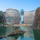 스타파크힐스the숲 이미지