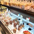 황인섭내과의원 이미지