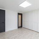 남현동-32 이미지