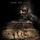 선은농장 이미지