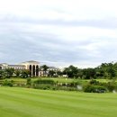 담양다이너스티컨트리클럽 이미지