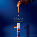 담아 이미지