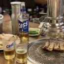 머시기쪽갈비(동천점) 이미지