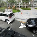 대구복합스포츠타운 입구 이미지