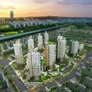 한신휴플러스A 이미지