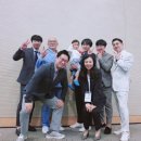 오름컨설팅 이미지