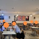 신전떡뽁이 본사직영점