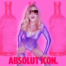 e-one 디자인 | CONFESSIONS II 후기 | 다시 붙은 그녀의 불꽃