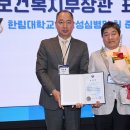 성심 - 양천구 가로공원로60길 13 | 성심