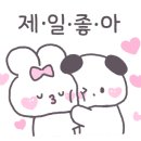 캠프에이프릴 이미지