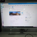 스마일 PC방 | 경주 대추밭백한의원 예약 피씨방에 가서 해봤는데