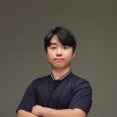 YB골프아카데미 이미지