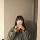 요즘 가볍게 걸치기 딱 좋음, 무탠다드 시어 후디드 윈드브레이커 내돈내산 후기