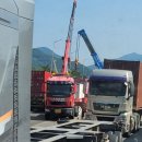 웅천삼거리 이미지