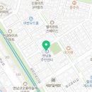 연남동주민센터 개방화장실 이미지