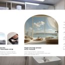 미소준약국 이미지