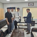 광진구보훈회관 이미지