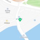 청호회타운 이미지