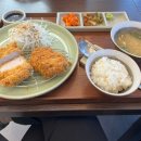 카츠오도 평택점