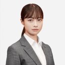 부여 경찰서 서장관사 | 특명! 경시청 특별 회계계(トクメイ! 警視庁特別会計係) 후기
