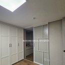 동탄순환대로8길 이미지