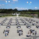 서울송파경찰서 기동순찰대 이미지